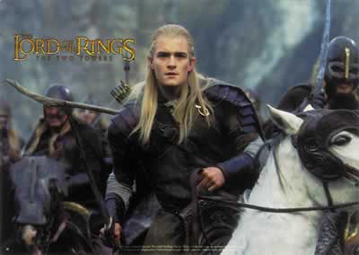 lord of   the ring